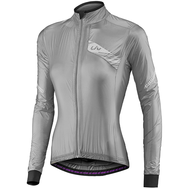 Scurta Liv CEFIRA WIND JACKET photo Scurta Liv CEFIRA WIND JACKET photo