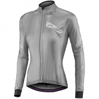 Scurta Liv CEFIRA WIND JACKET thumbnav