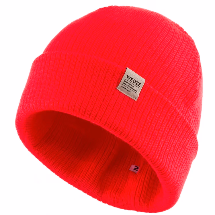 Caciula Wedze HAT FISHERMAN 