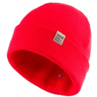 Шапка Wedze HAT FISHERMAN thumbnav