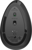 Беспроводная мышь Logitech MX Vertical (910-005448) thumbnav 5