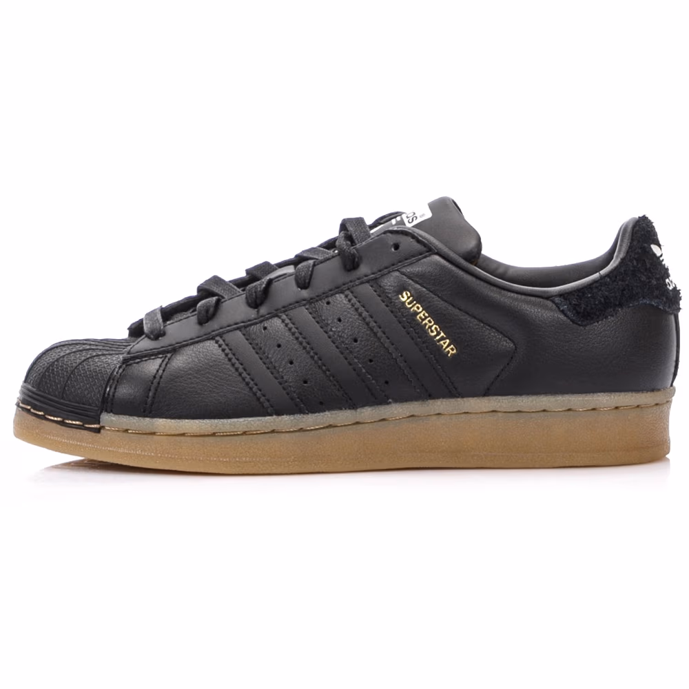 Incaltaminte Sport Adidas Superstar W