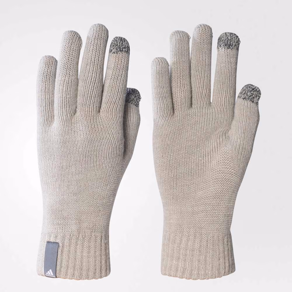 Manusi Adidas KNIT GLOVE COND