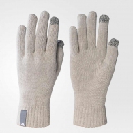 Перчатки Adidas KNIT GLOVE COND thumbnav