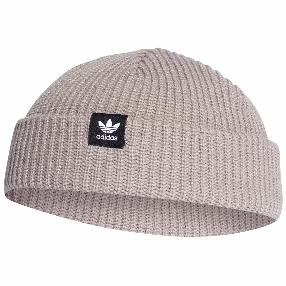  Adidas SHORT BEANIE