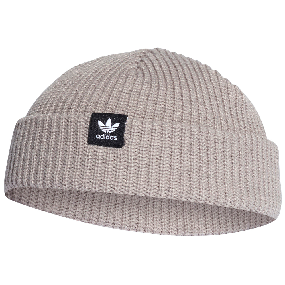  Adidas SHORT BEANIE photo 1