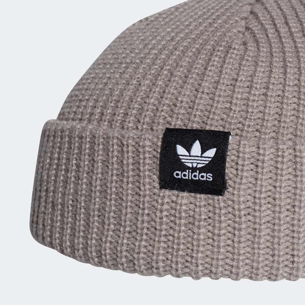  Adidas SHORT BEANIE photo 2