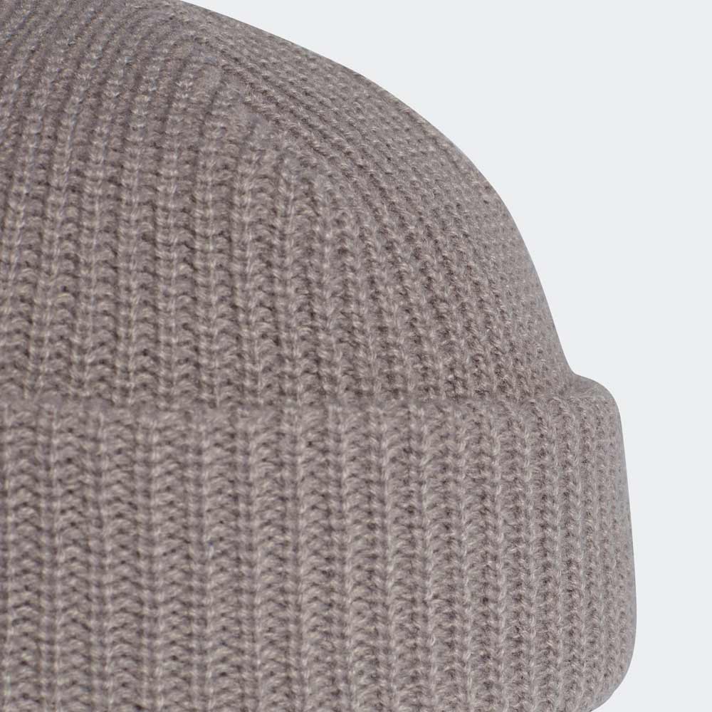  Adidas SHORT BEANIE photo 3