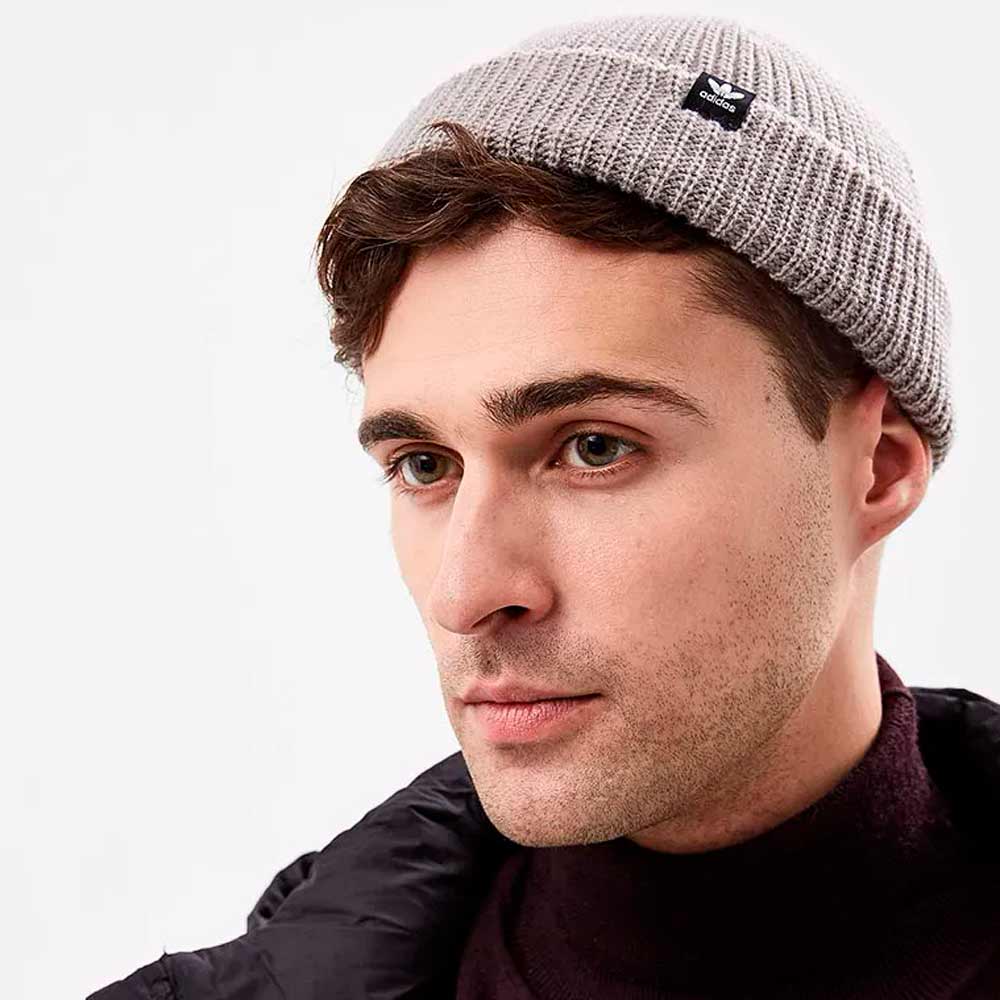  Adidas SHORT BEANIE photo 4