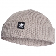 Adidas SHORT BEANIE thumbnav 1