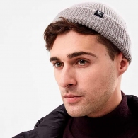  Adidas SHORT BEANIE thumbnav 4