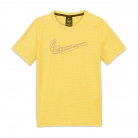 Tricou Nike B NK BRTHE GFX SS TOP thumbnav
