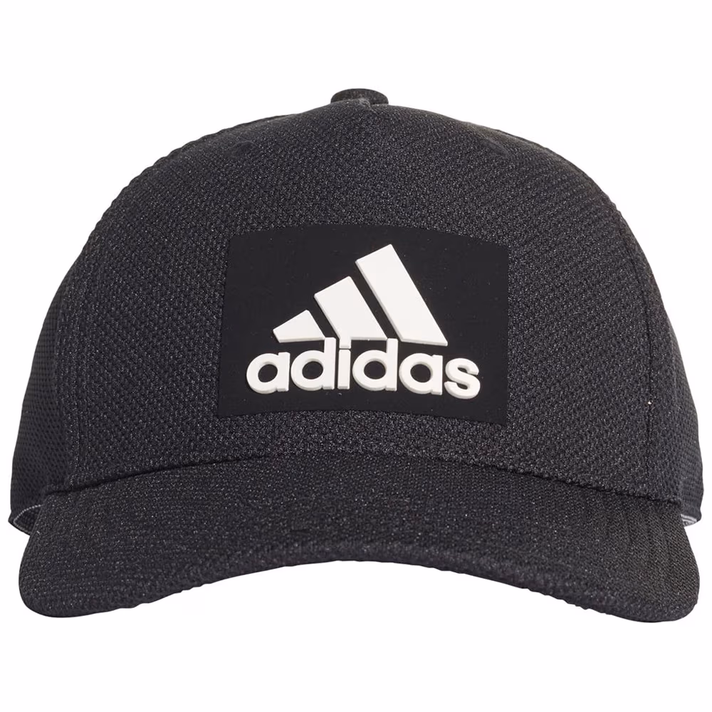 Chepiu Adidas H90 ZNE CAP