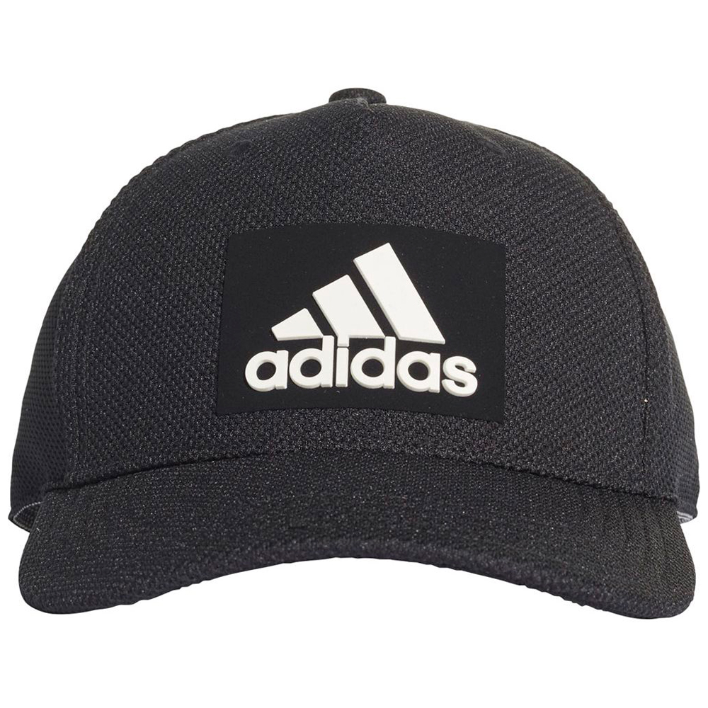 Chepiu Adidas H90 ZNE CAP photo 1