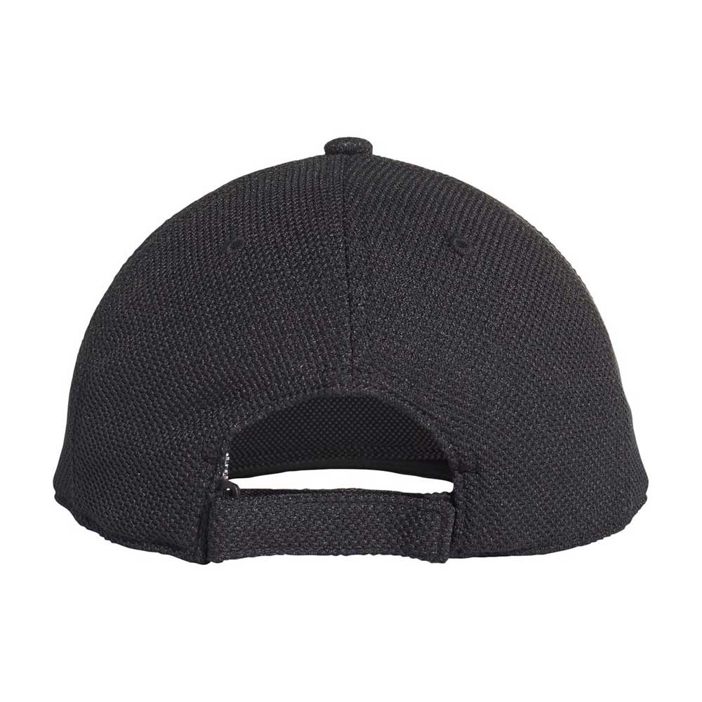 Chepiu Adidas H90 ZNE CAP photo 2
