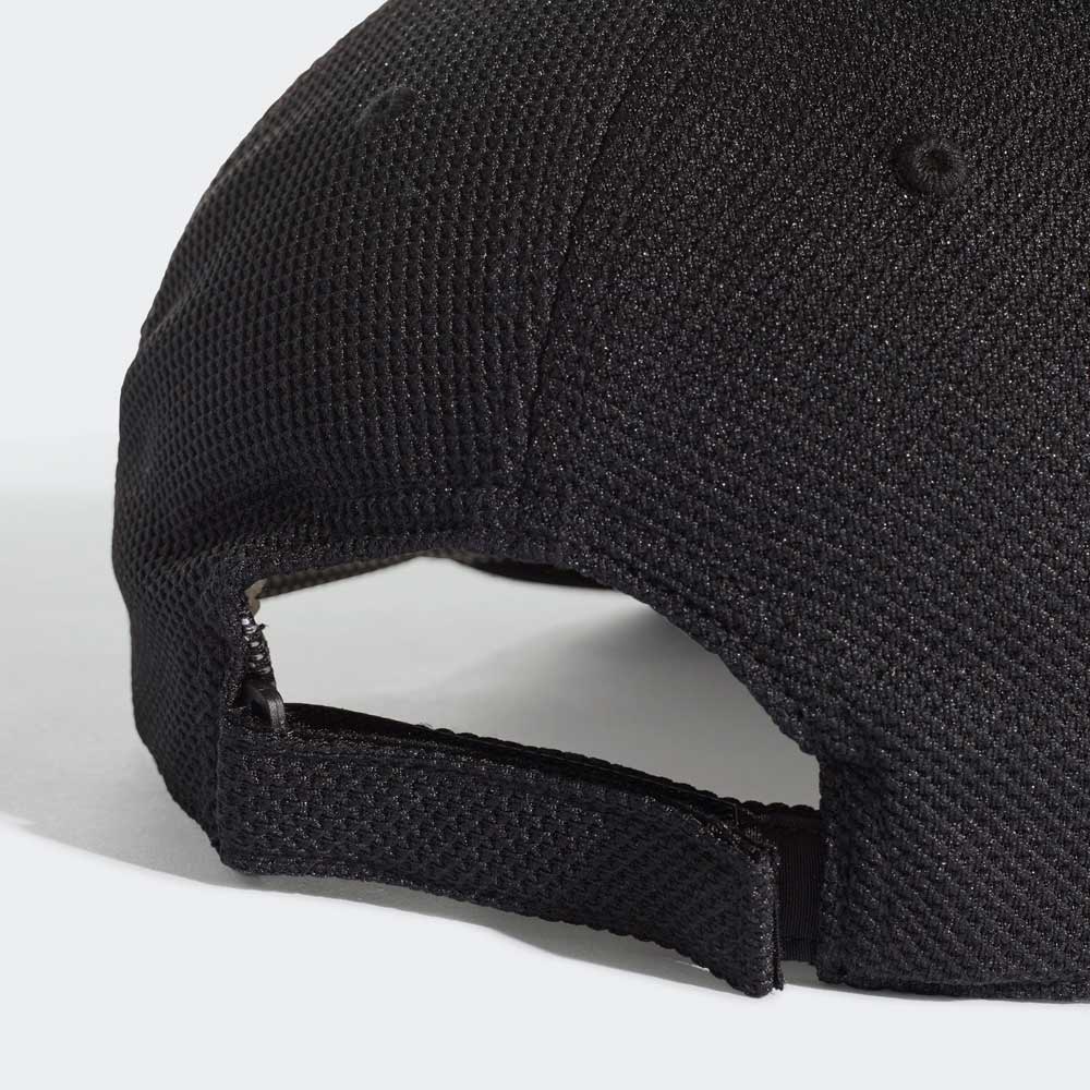 Chepiu Adidas H90 ZNE CAP photo 4