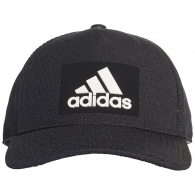 Chepiu Adidas H90 ZNE CAP thumbnav 1