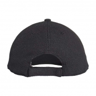 Chepiu Adidas H90 ZNE CAP thumbnav 2