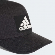 Chepiu Adidas H90 ZNE CAP thumbnav 3