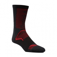 Носки Reebok CF U TECH CREW SO thumbnav