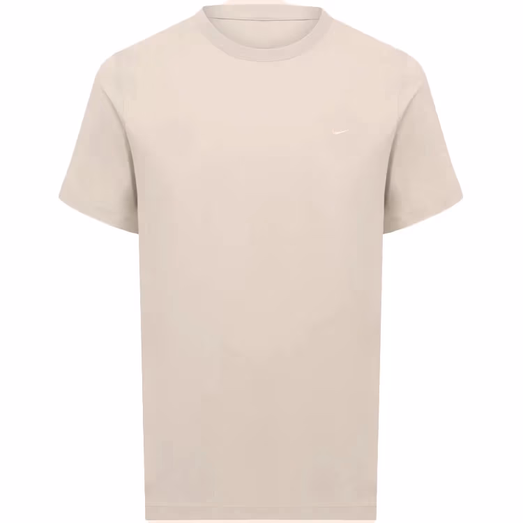 Tricou Nike M NK DF UV HYVERSE SS GFX