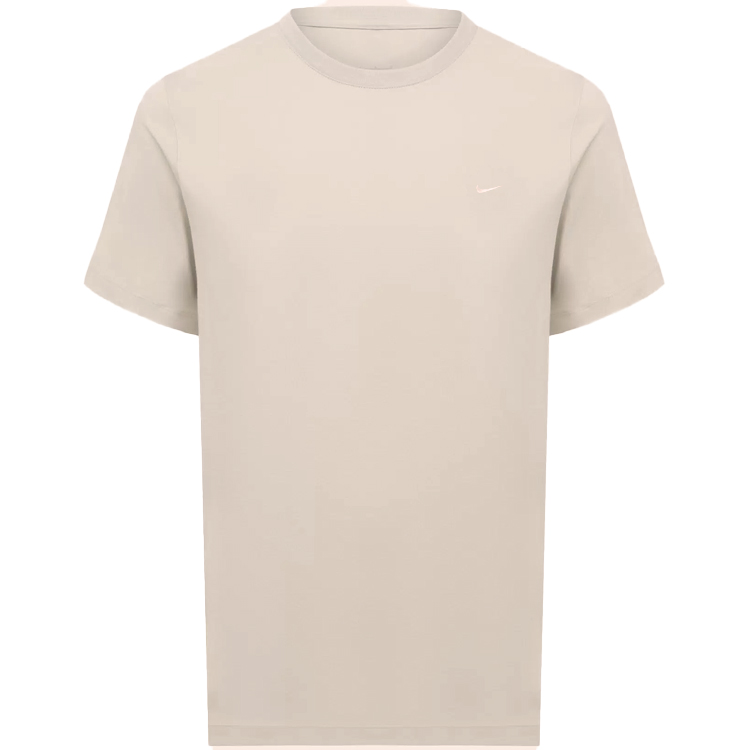 Tricou Nike M NK DF UV HYVERSE SS GFX photo Tricou Nike M NK DF UV HYVERSE SS GFX photo