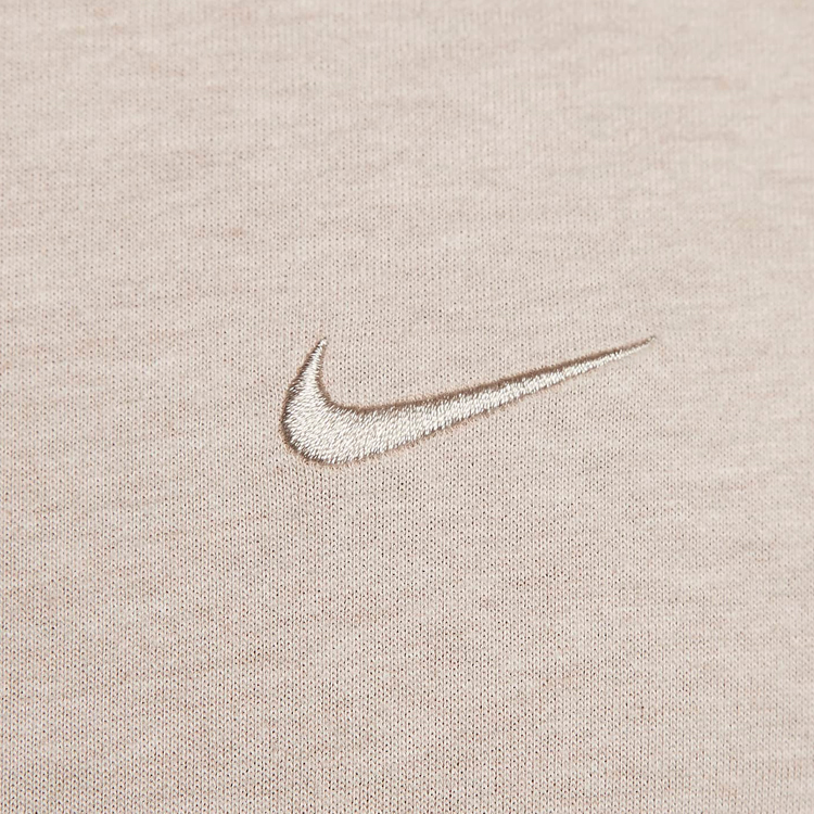 Футболка мужская Nike M DF PRIMARY STMT SS M Бежевый photo 4