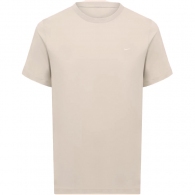 Tricou Nike M NK DF UV HYVERSE SS GFX thumbnav