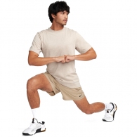 Футболка Nike M DF PRIMARY STMT SS thumbnav 3