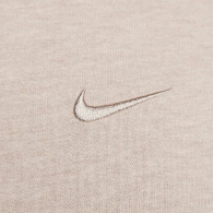 Футболка Nike M DF PRIMARY STMT SS thumbnav 4