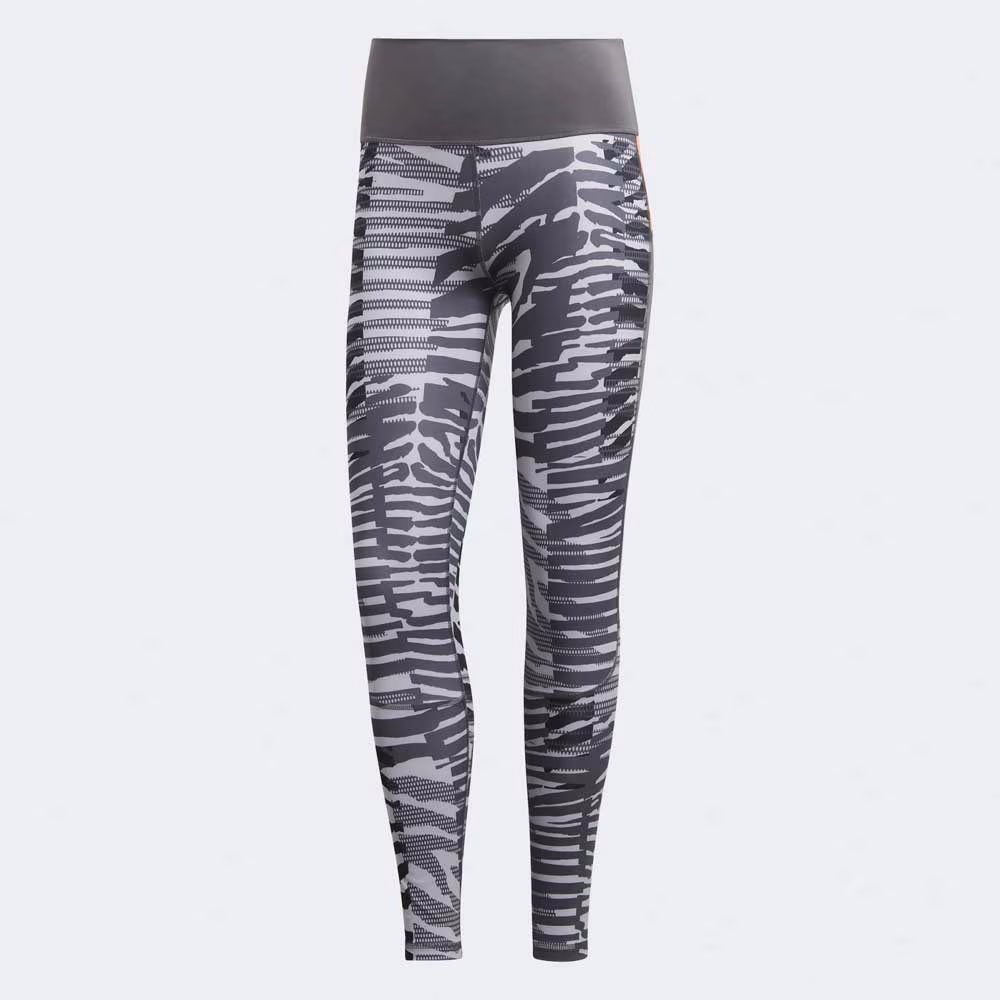 Спортивное бра Adidas SFI AI Q3 BRA
