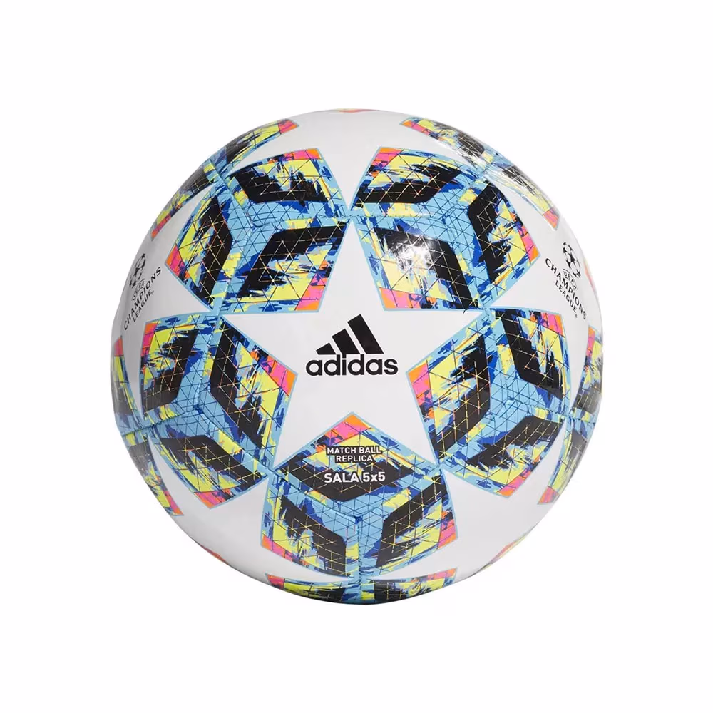Minge p-u amatori/antrenament Adidas FINALE SAL5x5 