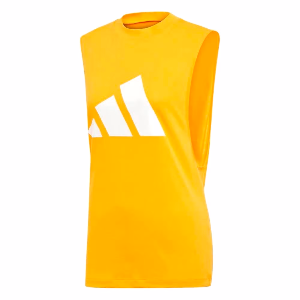 Майка Adidas W TP Win M T AI