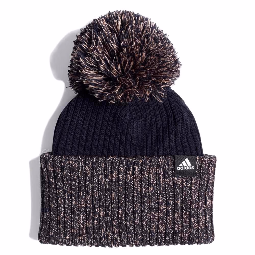Caciula Adidas FAT BRIM BEANIE