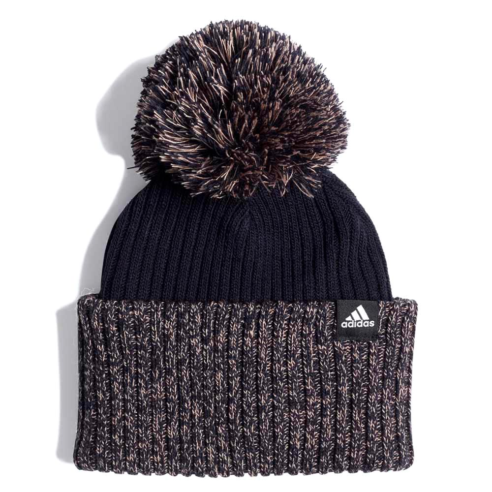 Caciula Adidas FAT BRIM BEANIE photo 