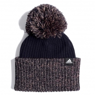 Caciula Adidas FAT BRIM BEANIE thumbnav