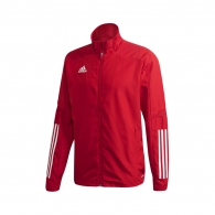 Hanorac Adidas CON20 PRE JKT thumbnav