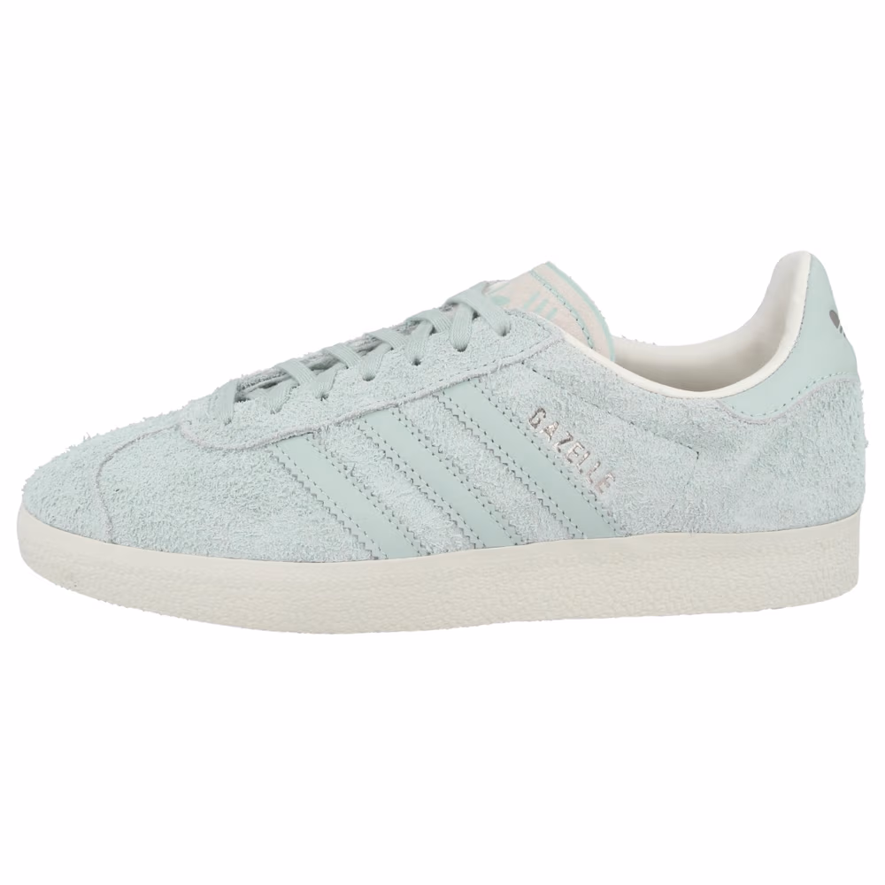 Incaltaminte Sport Adidas GAZELLE W