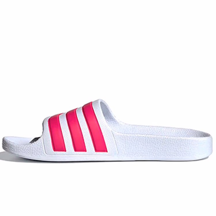 Slapi Adidas ADILETTE AQUA K