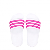 Шлепанцы Adidas ADILETTE AQUA K thumbnav 2