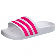 Шлепанцы Adidas ADILETTE AQUA K thumbnav 3