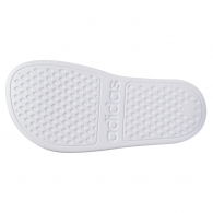 Шлепанцы Adidas ADILETTE AQUA K thumbnav 4