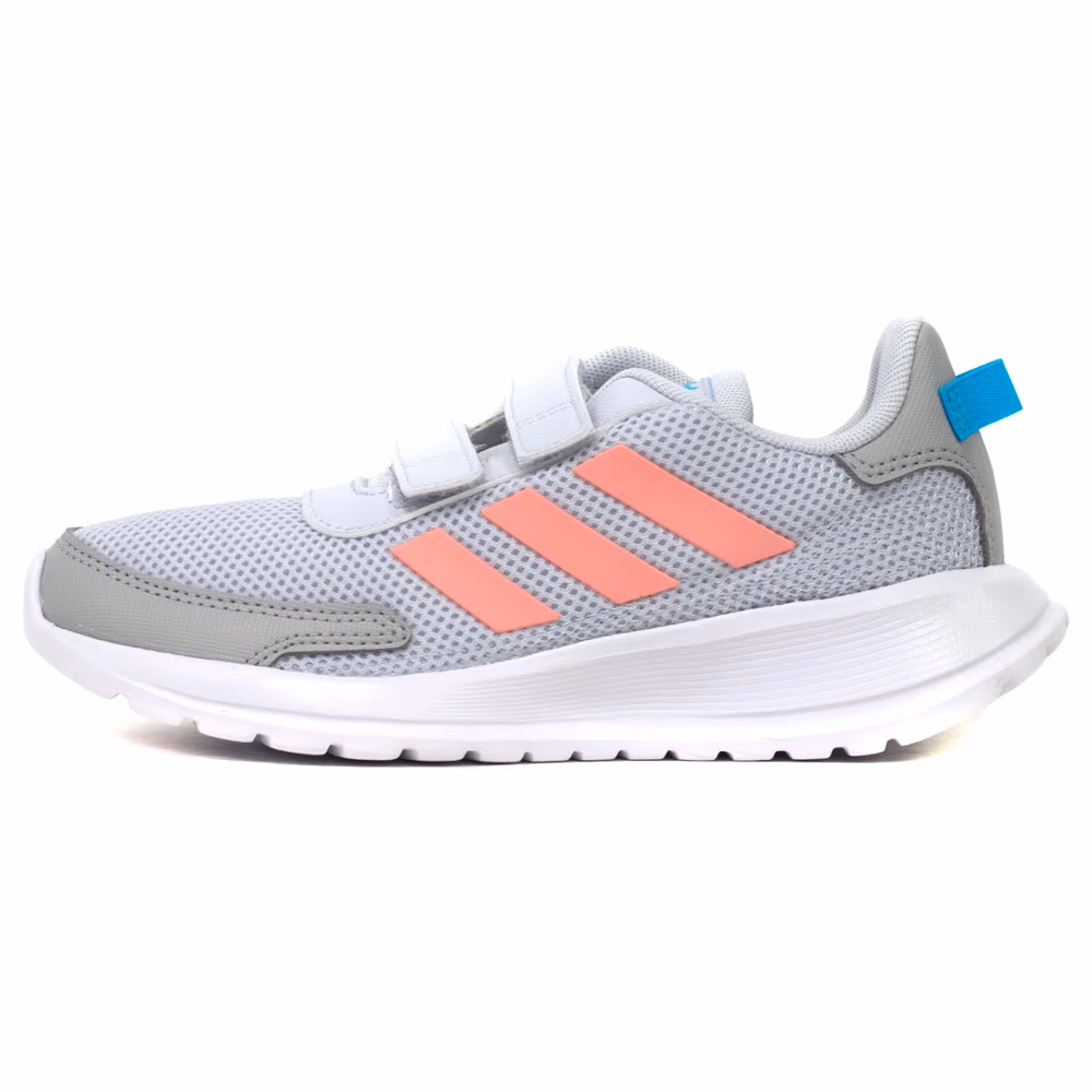 Incaltaminte Sport Adidas TENSAUR RUN C