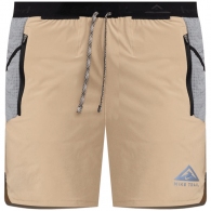 Sorti Nike M NK DF SECONDSUNRISE 7BF SHRT thumbnav