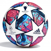 Minge fotbal Adidas FIN IST MINI thumbnav