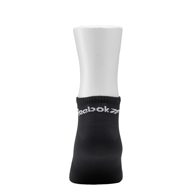 Носки Мужской Reebok TECH STYLE TR M 3P M Черный photo 2