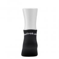 Носки Reebok TECH STYLE TR M 3P thumbnav 2