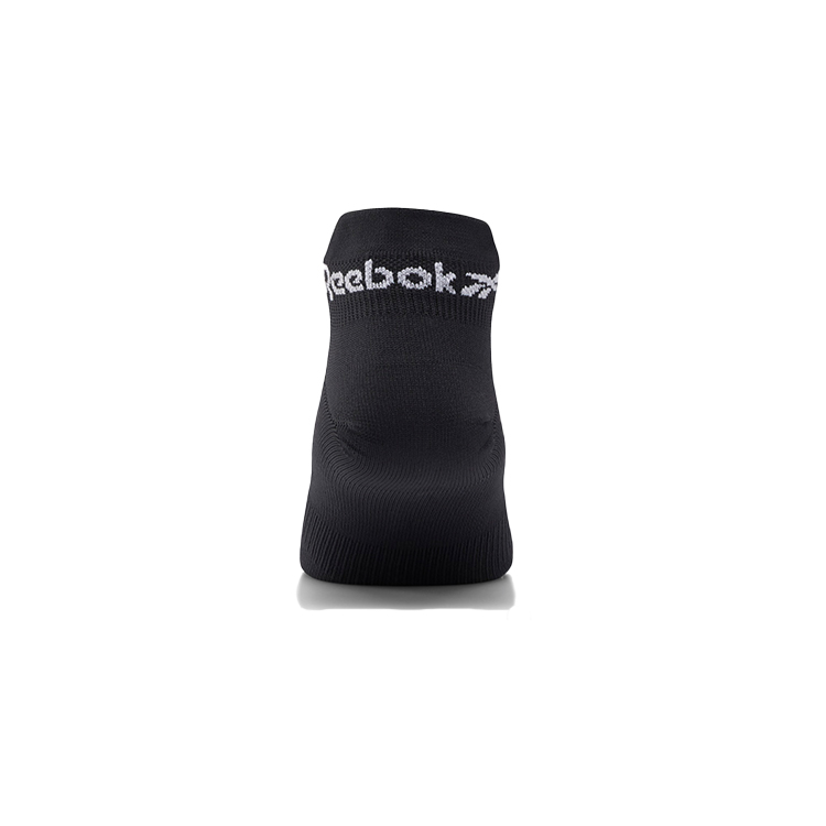 Носки Reebok TECH STYLE TR W 3P Черный photo 2