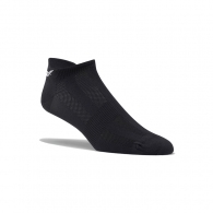 Sosete Reebok TECH STYLE TR W 3P thumbnav