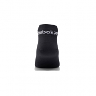 Носки Reebok TECH STYLE TR W 3P thumbnav 2